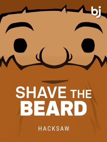 Shave the Beard thumbnail
