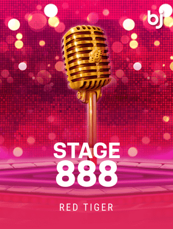 Stage888 thumbnail