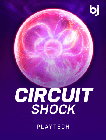 Circuit Shock thumbnail