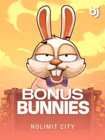 Bonus Bunnies thumbnail