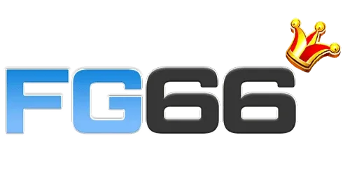 fg666 Logo